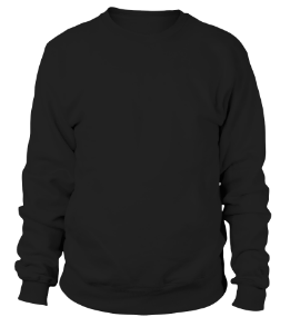 personalised sweater