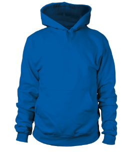 personalised hoodie